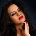 Find Largest directory of Private and Independent Escorts Girls & Babes for BDSM Adult Service in AUS UK NZ CA