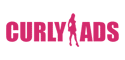 Find Largest directory of Private and Independent Escorts Girls & Babes for BDSM Adult Service in AUS UK NZ CA