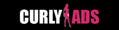 Find Largest directory of Private and Independent Escorts Girls & Babes for BDSM Adult Service in AUS UK NZ CA